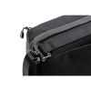 BrandCharger sac multifonctionnel