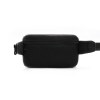 BrandCharger Phantom Mini sac à dos