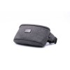 BrandCharger Phantom Mini sac à dos