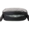 BrandCharger Phantom Mini sac à dos