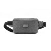 BrandCharger Phantom Mini sac à dos