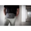 BrandCharger Phantom Mini sac à dos