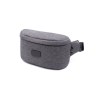 BrandCharger Phantom Mini sac à dos