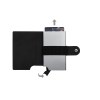 BrandCharger Wally Porto portefeuille
