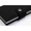 BrandCharger Wally Porto portefeuille