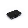 BrandCharger Wally Porto portefeuille