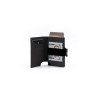 BrandCharger Wally Porto portefeuille