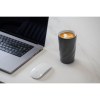 BrandCharger Vortex Calix Ceramica mug de voyage