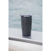 BrandCharger Vortex Calix Ceramica mug de voyage