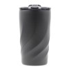 BrandCharger Vortex Calix Ceramica mug de voyage