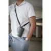 BrandCharger Vortex Calix Ceramica mug de voyage