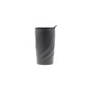 BrandCharger Vortex Calix Ceramica mug de voyage
