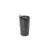 BrandCharger Vortex Calix Ceramica mug de voyage