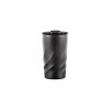 BrandCharger Vortex Calix mug nomade