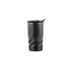 BrandCharger Vortex Calix mug nomade