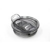 BrandCharger Vortex Calix mug nomade