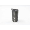 BrandCharger Vortex Calix mug nomade
