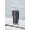BrandCharger Vortex Calix mug nomade