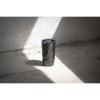 BrandCharger Vortex Calix mug nomade