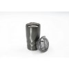 BrandCharger Vortex Calix mug nomade