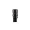 BrandCharger Vortex Calix XL mug nomade