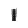 BrandCharger Vortex Calix XL mug nomade