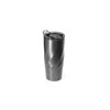 BrandCharger Vortex Calix XL mug nomade