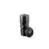 BrandCharger Vortex Calix XL mug nomade