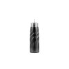 BrandCharger Vortex Vita gourde nomade