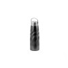 BrandCharger Vortex Vita gourde nomade