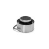 BrandCharger Vortex Vita gourde nomade