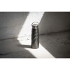 BrandCharger Vortex Vita gourde nomade
