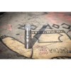 BrandCharger Vortex Vita gourde nomade