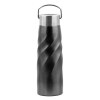 BrandCharger Vortex Vita gourde nomade