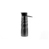 BrandCharger Vortex Athletica gourde