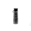 BrandCharger Vortex Athletica gourde