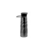 BrandCharger Vortex Athletica gourde
