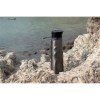 BrandCharger Vortex Athletica gourde