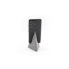 BrandCharger Ascend Mini support de téléphone