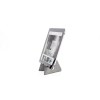 BrandCharger Ascend Mini support de téléphone