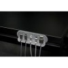 BrandCharger Cabledock support de câble