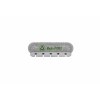 BrandCharger Cabledock support de câble