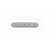 BrandCharger Cabledock support de câble