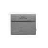 BrandCharger Noty Folio conférencier