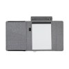 BrandCharger Noty Folio conférencier