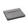 BrandCharger Noty Folio conférencier