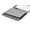 BrandCharger Noty Folio conférencier