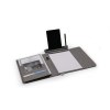 BrandCharger Noty Folio conférencier