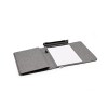 BrandCharger Noty Folio conférencier