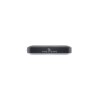 BrandCharger Nano enceinte sans fil
